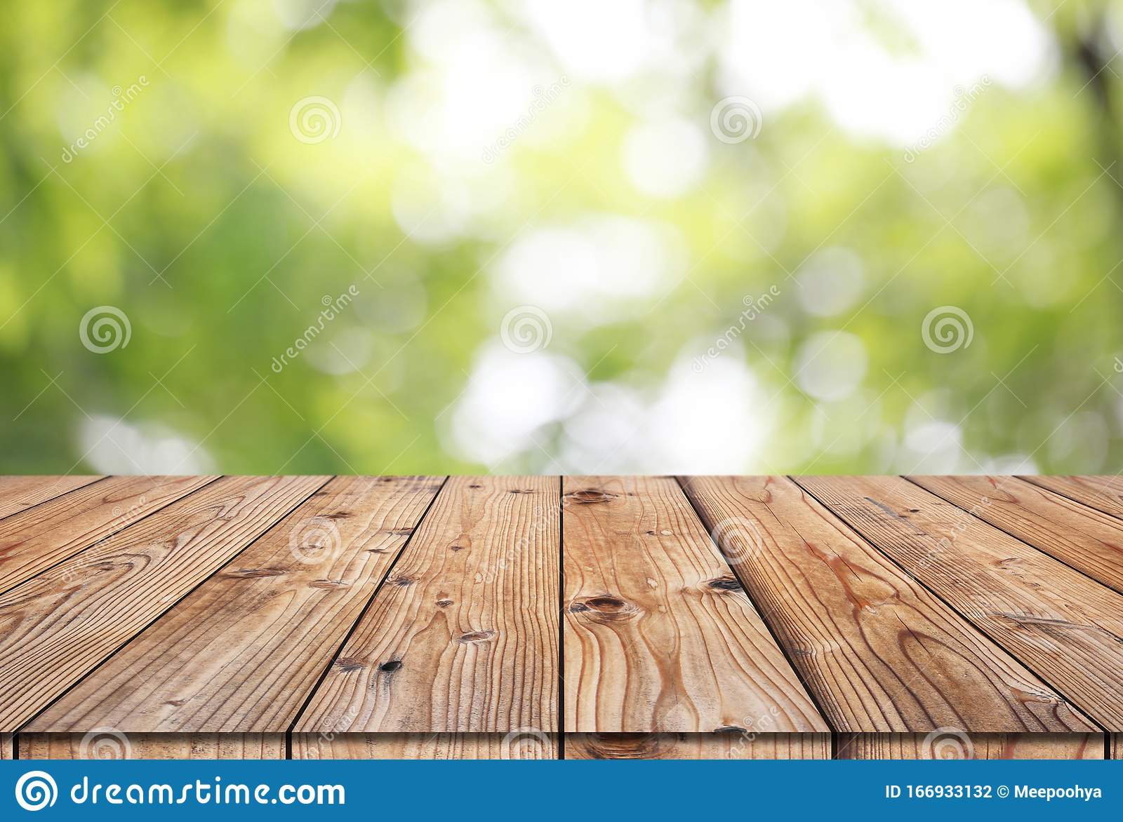 Detail Wood Pallet Background Nomer 32