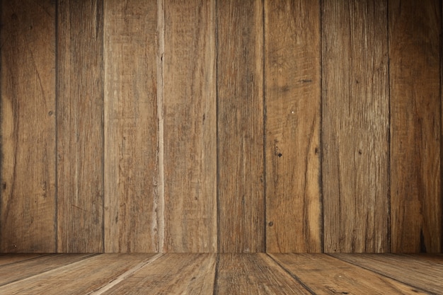 Detail Wood Pallet Background Nomer 33