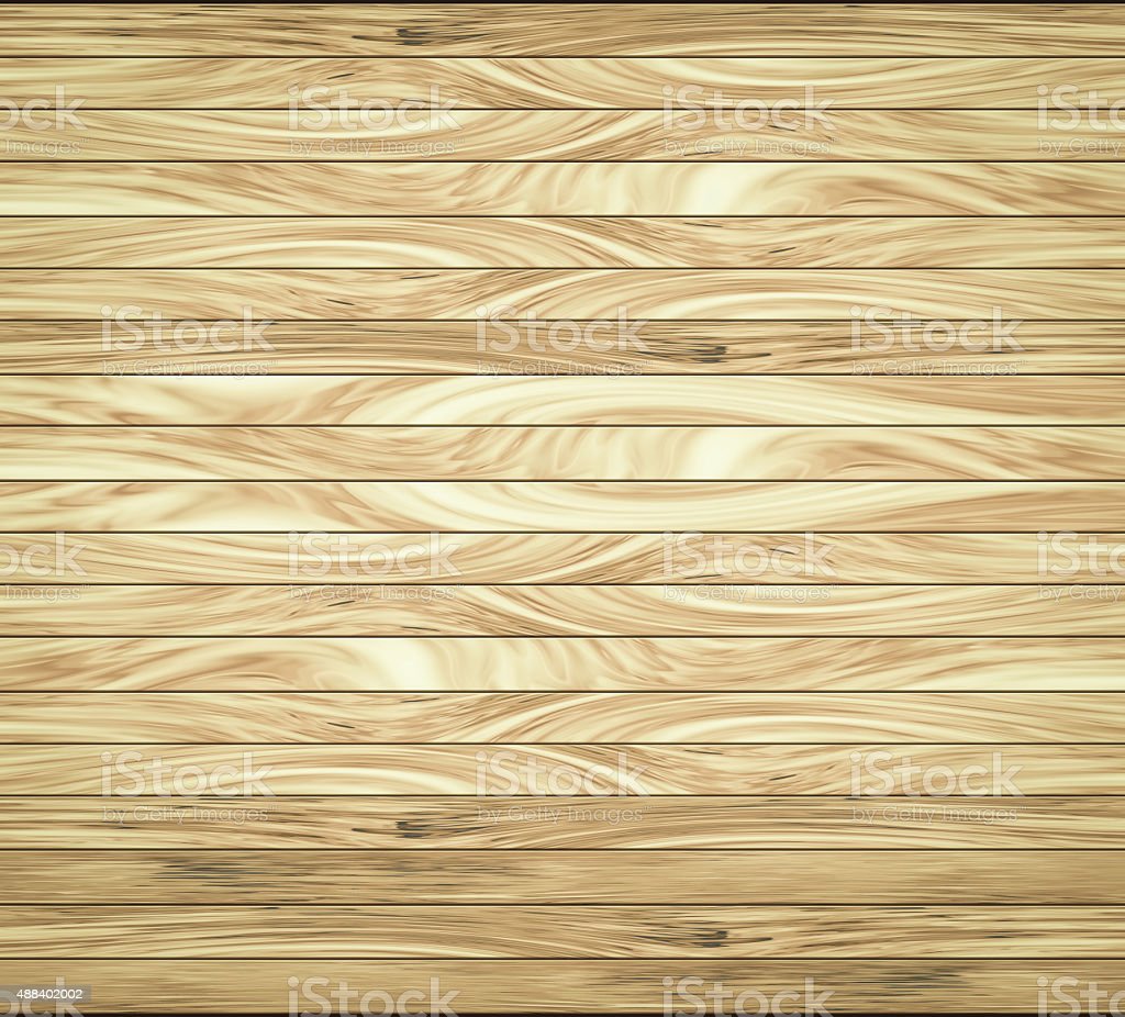 Detail Wood Pallet Background Nomer 35