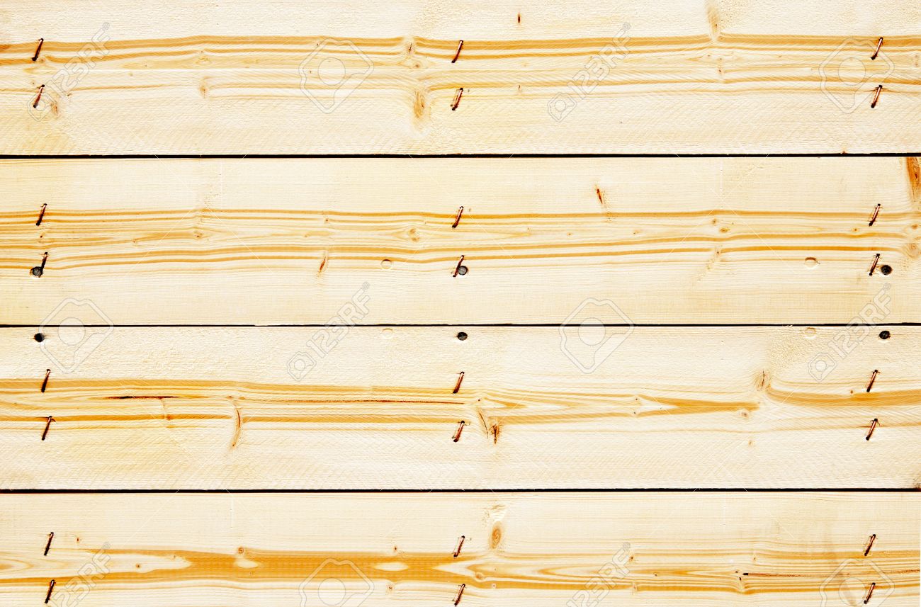 Detail Wood Pallet Background Nomer 41