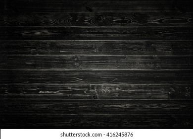 Detail Wood Pallet Background Nomer 44