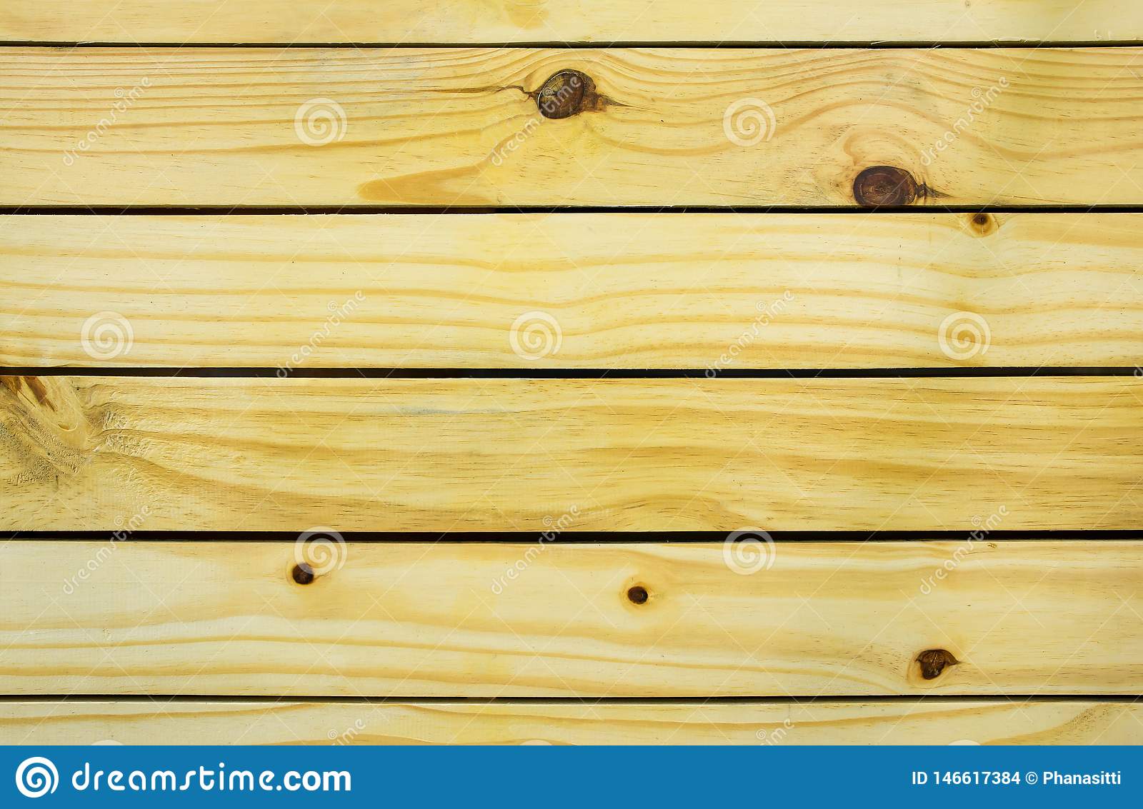 Detail Wood Pallet Background Nomer 47