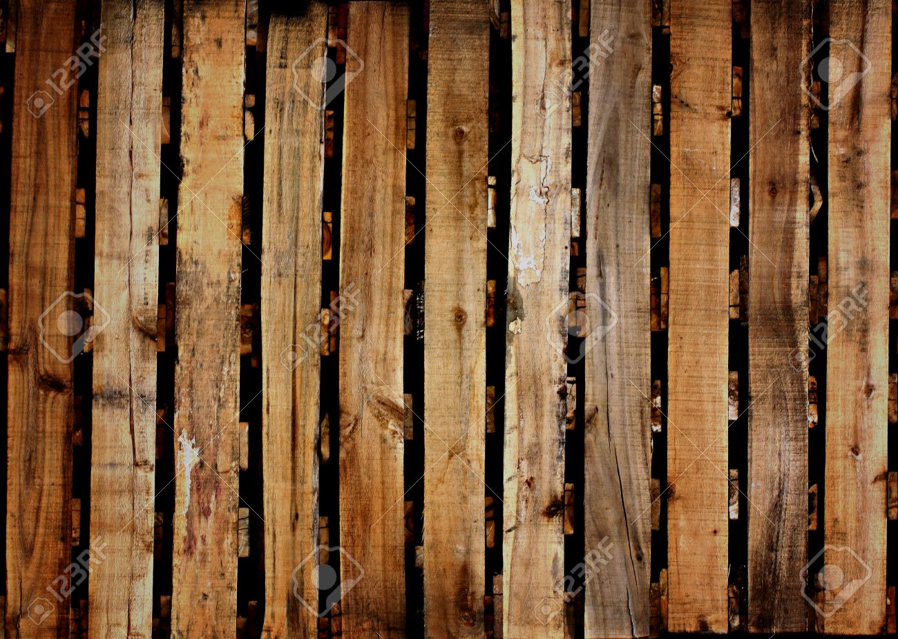 Detail Wood Pallet Background Nomer 48