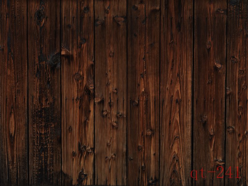Detail Wood Pallet Background Nomer 53