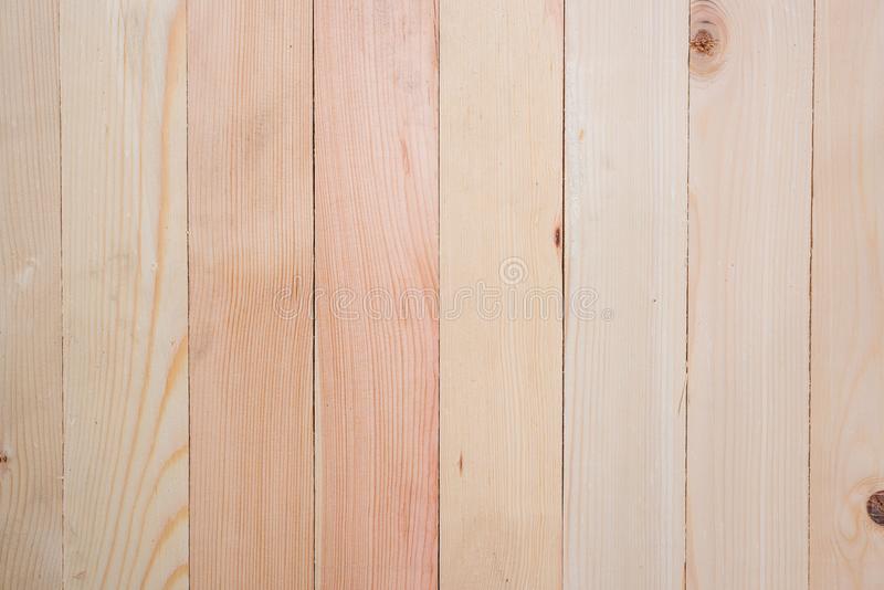 Detail Wood Pallet Background Nomer 56