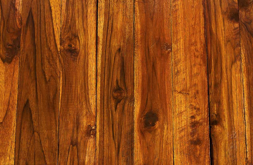 Detail Wood Pattern Wallpaper Nomer 14