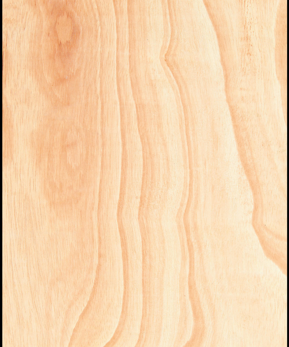 Detail Wood Pattern Wallpaper Nomer 17