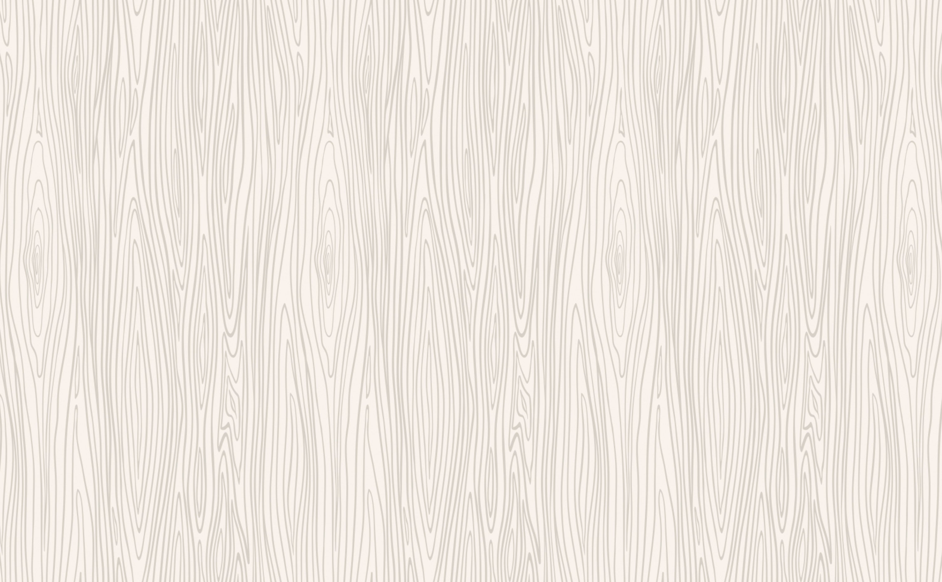 Detail Wood Pattern Wallpaper Nomer 21