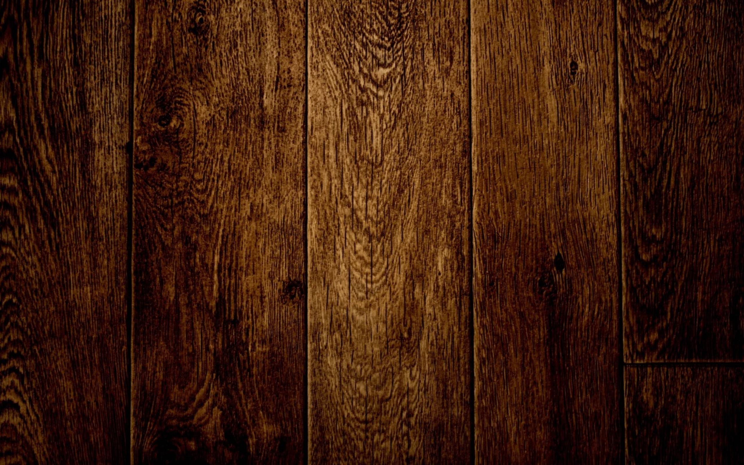 Detail Wood Pattern Wallpaper Nomer 22