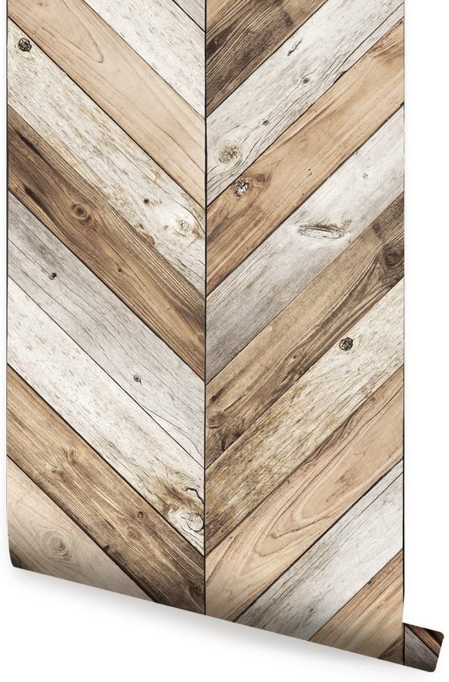 Detail Wood Pattern Wallpaper Nomer 27