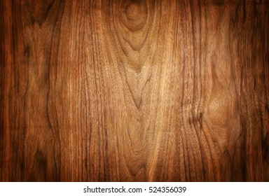 Detail Wood Pattern Wallpaper Nomer 30