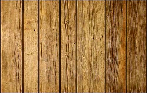 Detail Wood Pattern Wallpaper Nomer 31