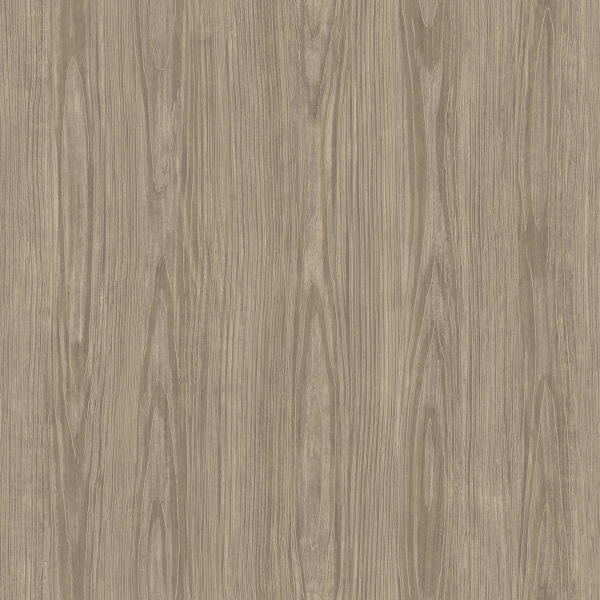 Detail Wood Pattern Wallpaper Nomer 35