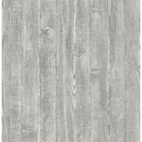 Detail Wood Pattern Wallpaper Nomer 36