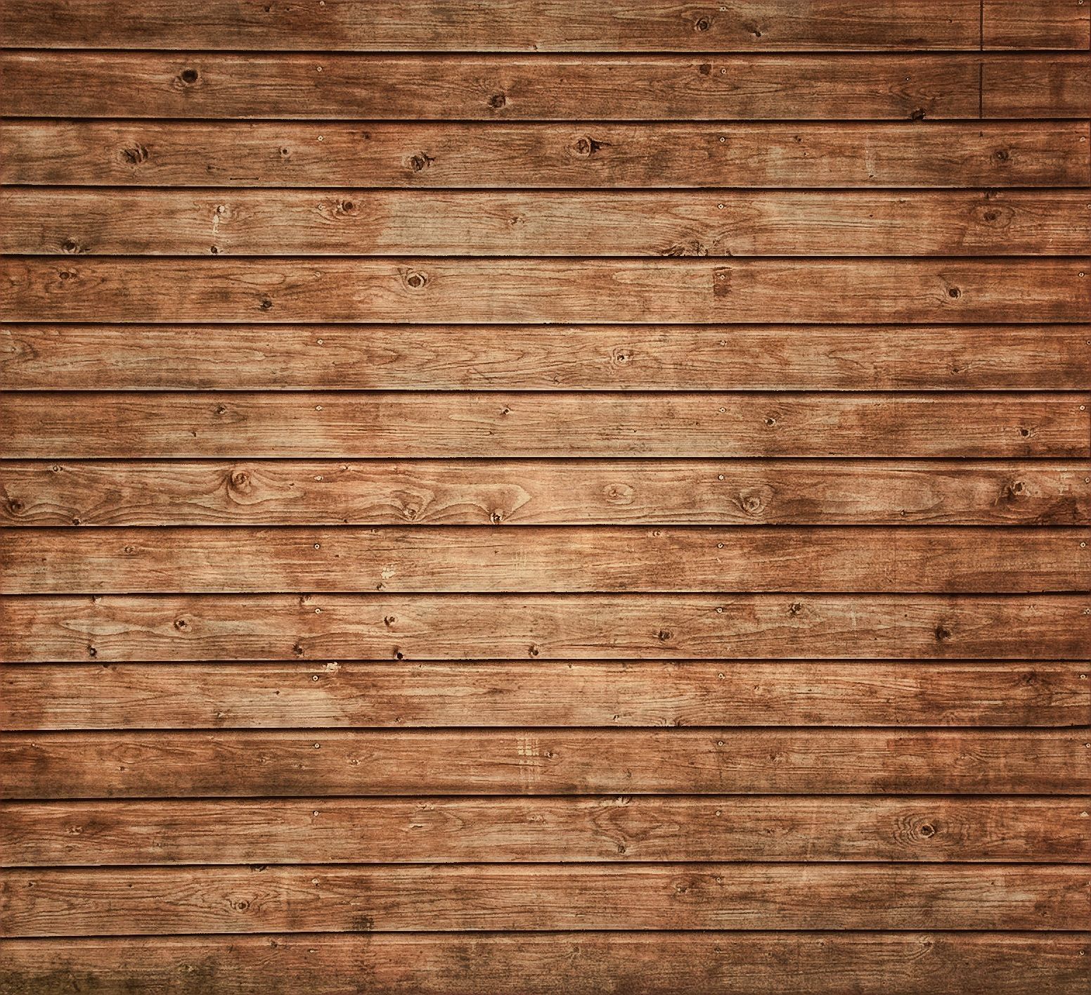 Detail Wood Pattern Wallpaper Nomer 5