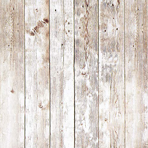 Detail Wood Pattern Wallpaper Nomer 40