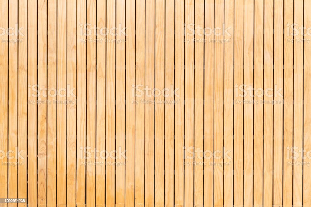 Detail Wood Pattern Wallpaper Nomer 43
