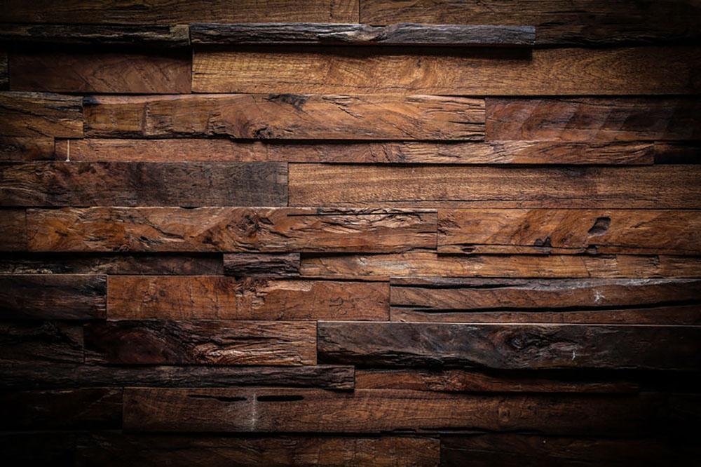 Detail Wood Pattern Wallpaper Nomer 44