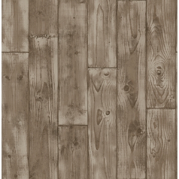 Detail Wood Pattern Wallpaper Nomer 47