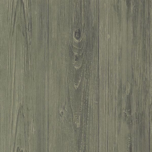 Detail Wood Pattern Wallpaper Nomer 48