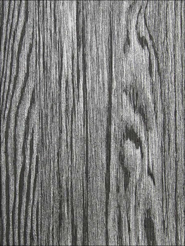 Detail Wood Pattern Wallpaper Nomer 49