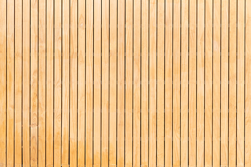 Detail Wood Pattern Wallpaper Nomer 50