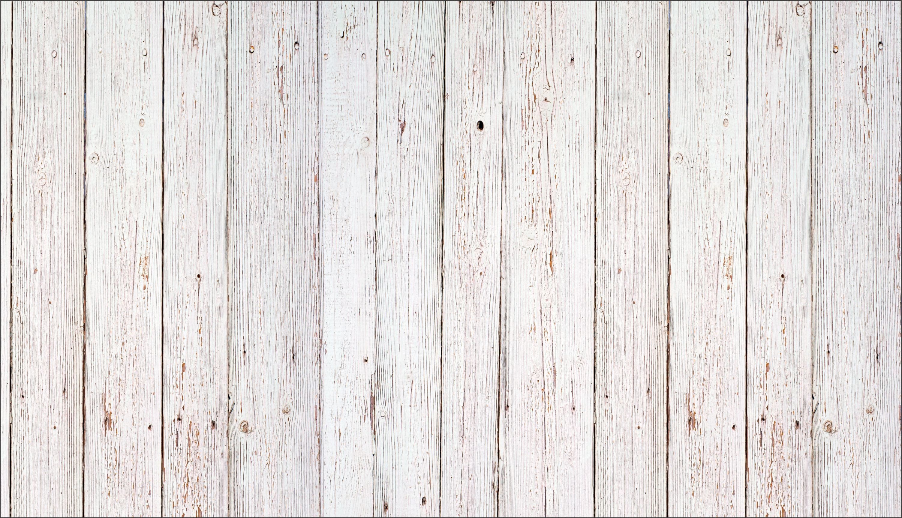 Detail Wood Pattern Wallpaper Nomer 52