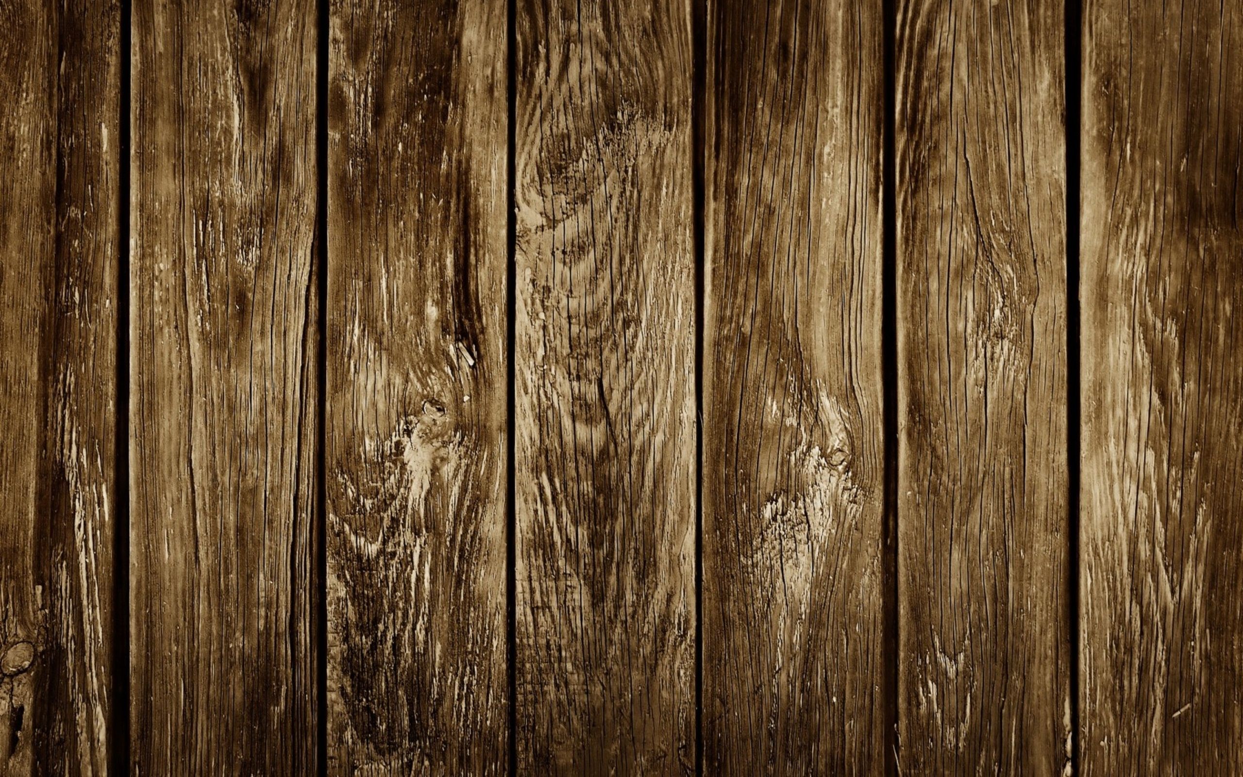 Detail Wood Pattern Wallpaper Nomer 10