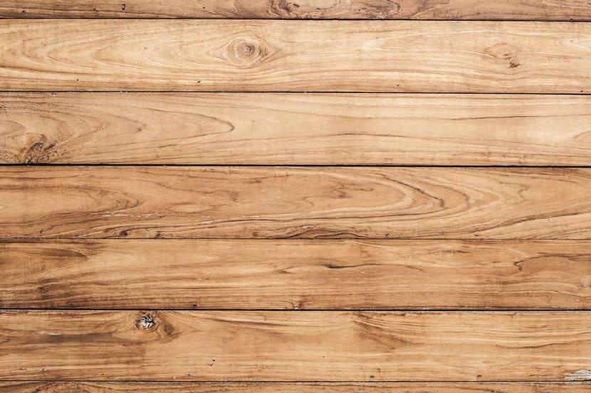 Wood Plank Wallpaper - KibrisPDR