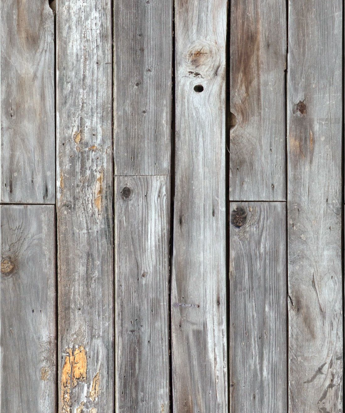 Detail Wood Plank Wallpaper Nomer 11