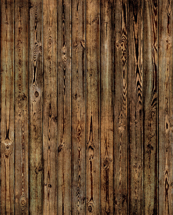 Detail Wood Plank Wallpaper Nomer 12