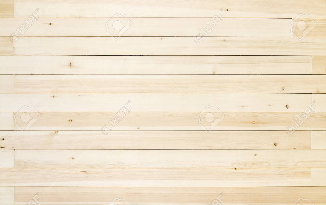 Detail Wood Plank Wallpaper Nomer 13