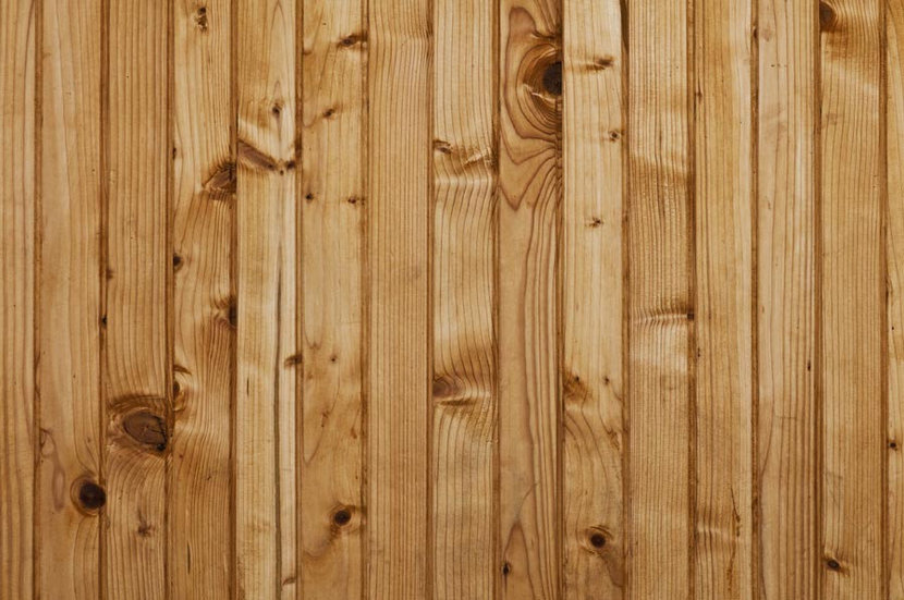 Detail Wood Plank Wallpaper Nomer 14