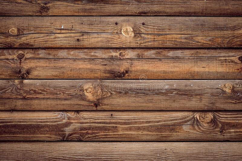 Detail Wood Plank Wallpaper Nomer 19