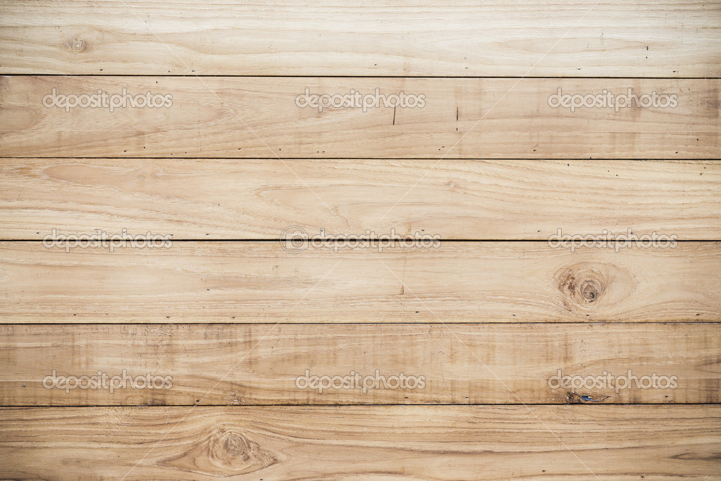 Detail Wood Plank Wallpaper Nomer 21