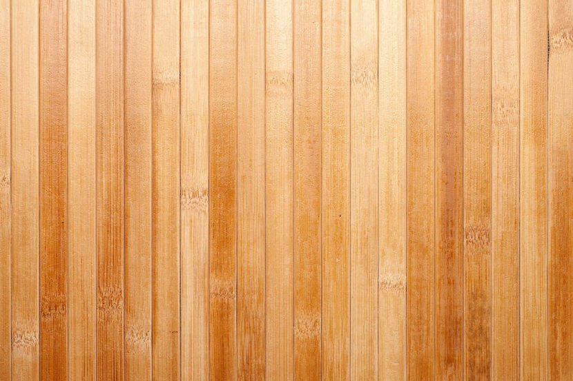 Detail Wood Plank Wallpaper Nomer 24