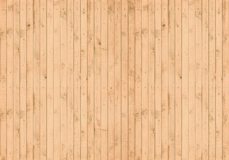 Detail Wood Plank Wallpaper Nomer 28