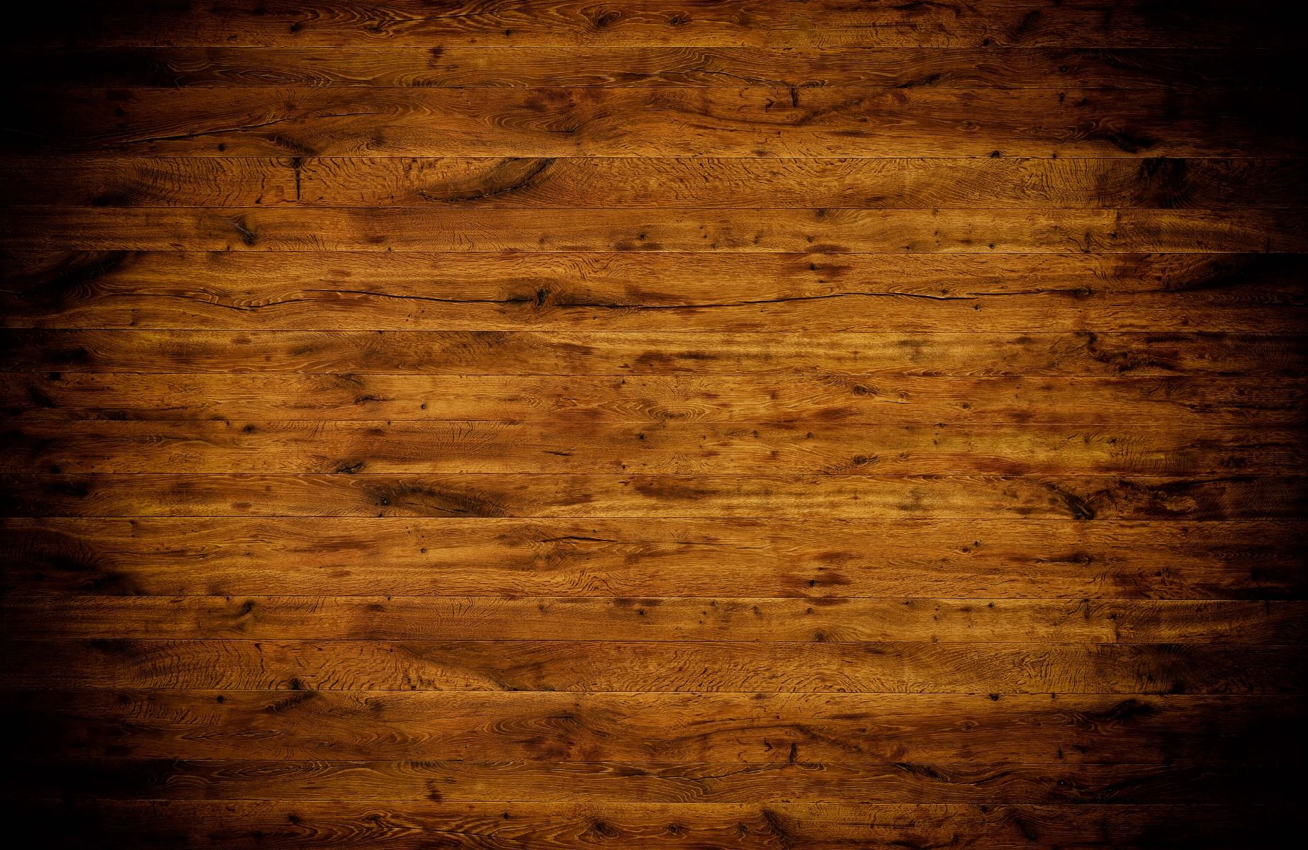 Detail Wood Plank Wallpaper Nomer 34