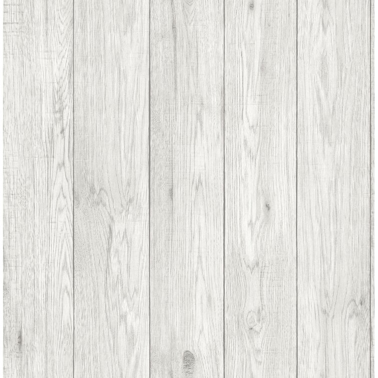 Detail Wood Plank Wallpaper Nomer 36