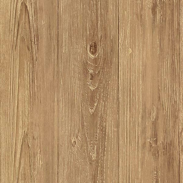 Detail Wood Plank Wallpaper Nomer 40