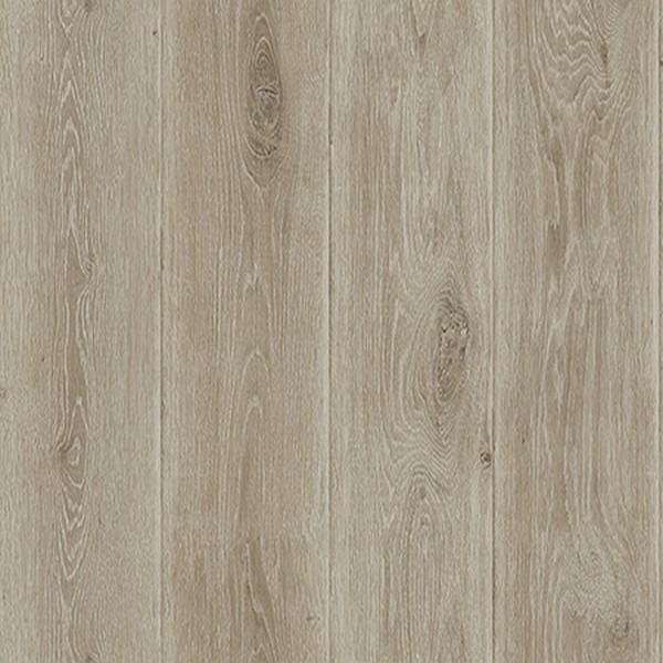 Detail Wood Plank Wallpaper Nomer 41