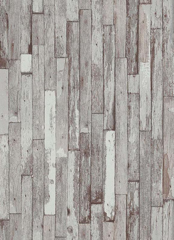 Detail Wood Plank Wallpaper Nomer 44