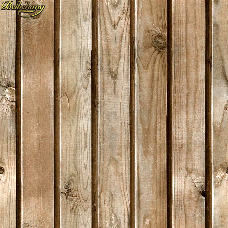 Detail Wood Plank Wallpaper Nomer 49