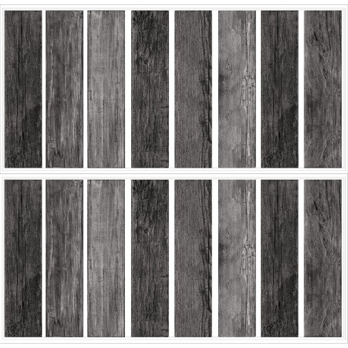 Detail Wood Plank Wallpaper Nomer 51