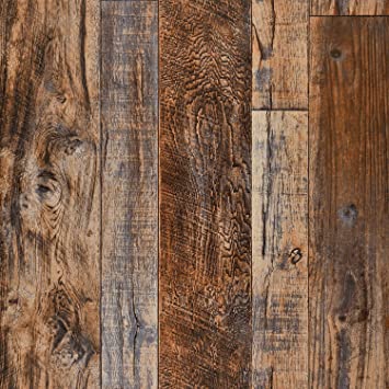 Detail Wood Plank Wallpaper Nomer 7