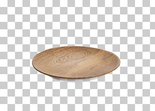 Detail Wood Plate Png Nomer 27