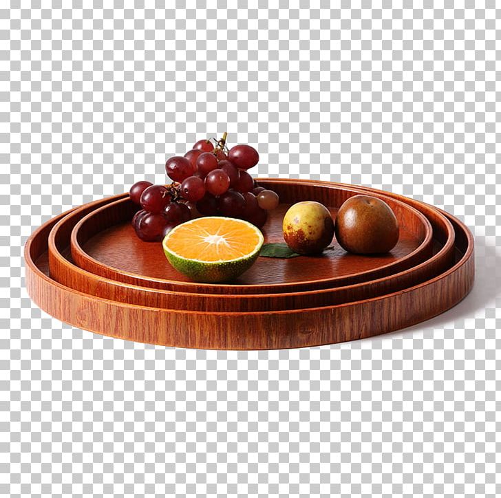 Detail Wood Plate Png Nomer 43