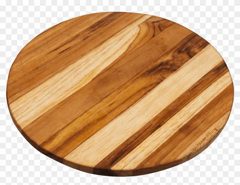 Detail Wood Plate Png Nomer 10