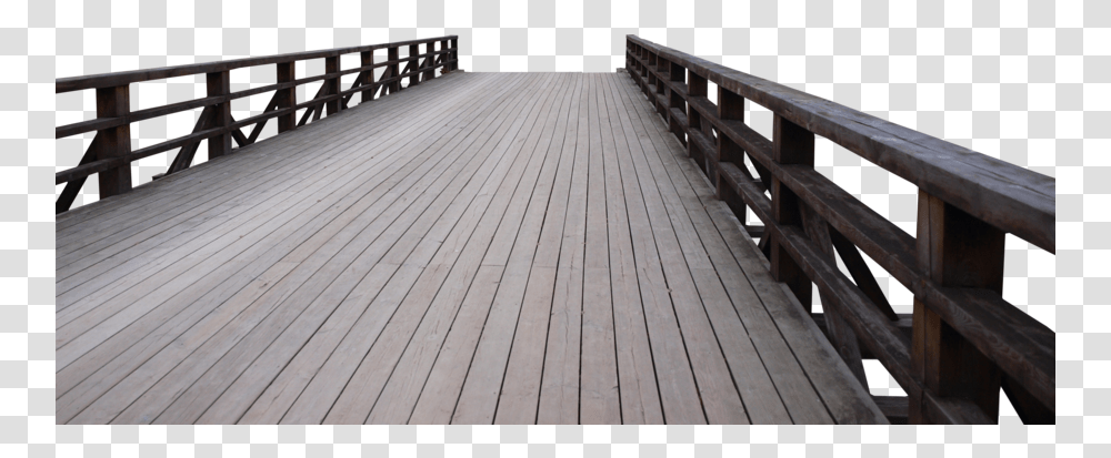 Detail Wood Railing Png Nomer 52