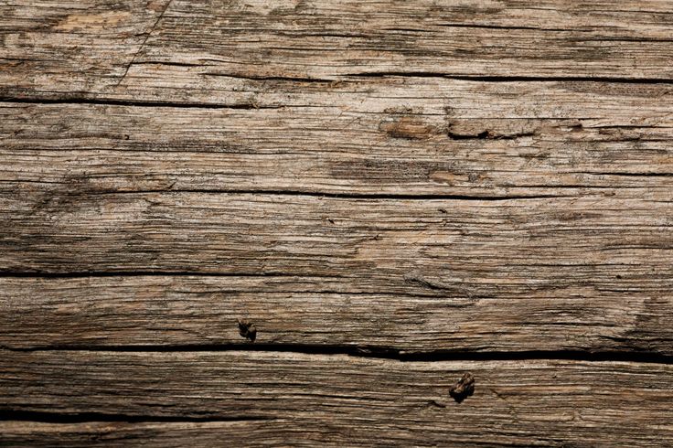 Wood Rustic Texture - KibrisPDR